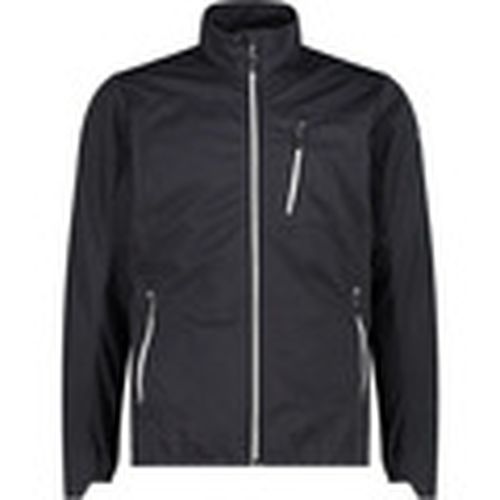 Cortaviento MAN JACKET para hombre - Cmp - Modalova