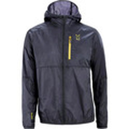Cortaviento RORAIMA para hombre - Altus - Modalova