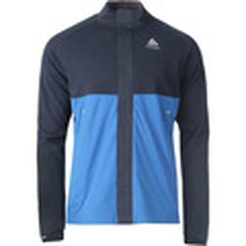 Chaquetas Jacket SILSAND para hombre - Odlo - Modalova