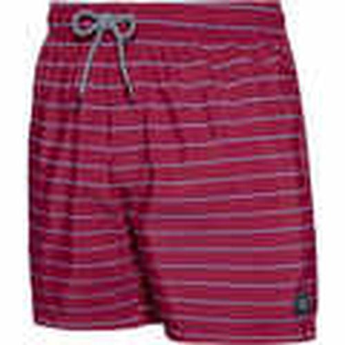 Bañador SHARIF beachshort para hombre - Protest - Modalova