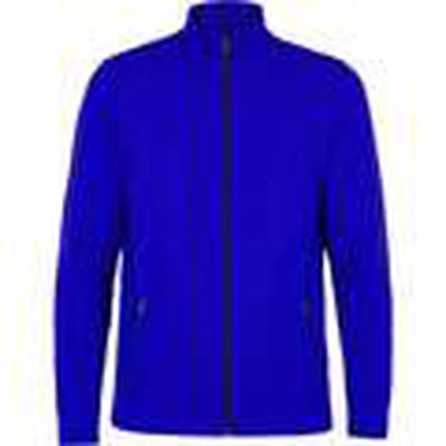 Ch3 Jersey MAN FULL ZIP para hombre - Ch3 - Modalova