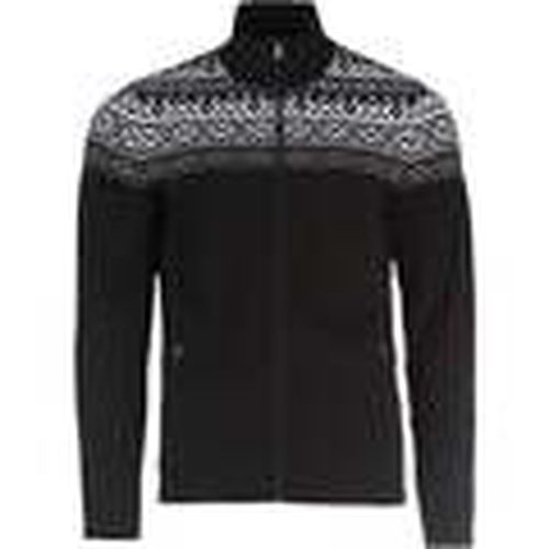 Ch3 Jersey MAN FULL ZIP para hombre - Ch3 - Modalova