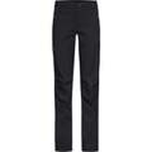 Pantalón chandal Pants regular length WEDGEMOUNT para mujer - Odlo - Modalova