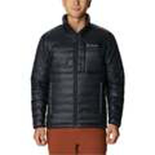 Chaquetas Infinity Summit� Double Wall� Down Jkt para hombre - Columbia - Modalova