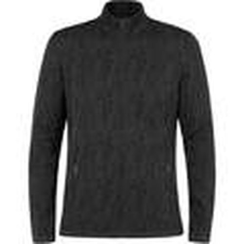 Ch3 Jersey MAN FULL ZIP para hombre - Ch3 - Modalova