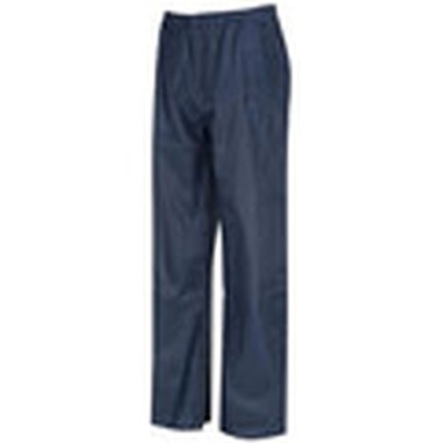 Cortaviento Stmbrk O/Trs MN Stmbrk O/Trs MN para hombre - Regatta - Modalova