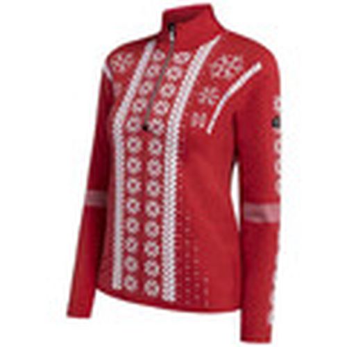Sudaderas LADY T-NECK para mujer - Newland - Modalova