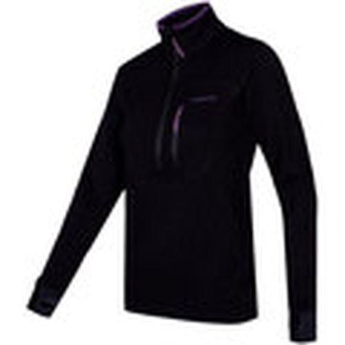 Polar PULLOVER TRX2 STRETCH WM PRO para mujer - Trango - Modalova