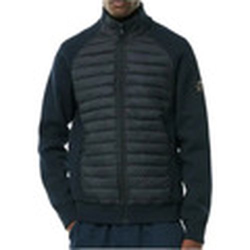 Chaquetas BEAMONALF KNIT MAN para hombre - Ecoalf - Modalova