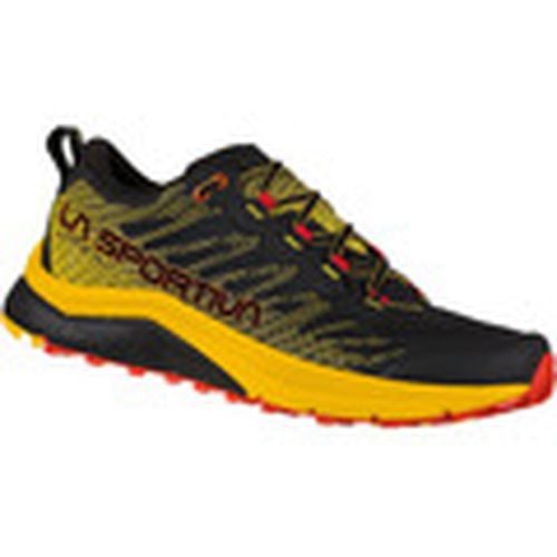 Zapatillas de running Jackal II para hombre - La Sportiva - Modalova