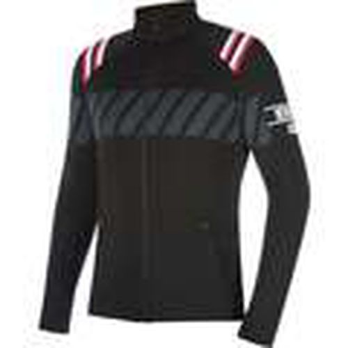 Jersey MAN FULL ZIP para hombre - Newland - Modalova