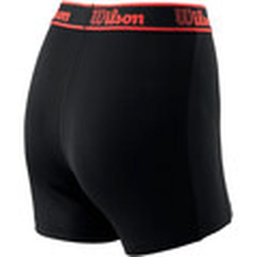Short W COMPRESSION BASE 2.5 SHORT para mujer - Wilson - Modalova