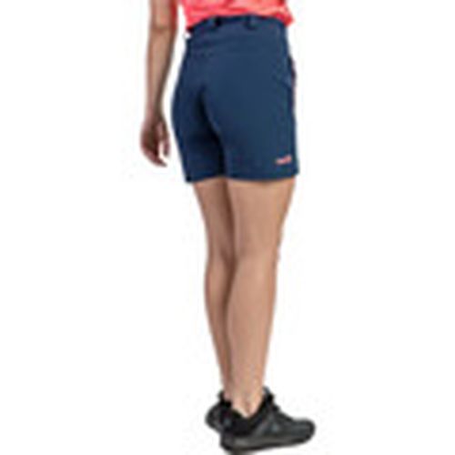 Izas Short ENGLA II para mujer - Izas - Modalova