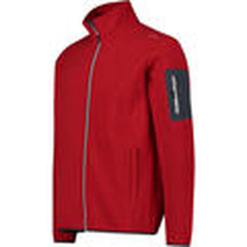 Cmp Polar MAN JACKET para hombre - Cmp - Modalova