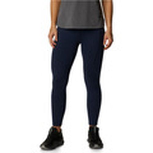 Pantalón chandal Weekend Adventure 7/8 Legging para mujer - Columbia - Modalova