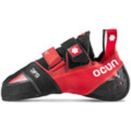 Zapatillas deporte OZONE para mujer - Ocun - Modalova
