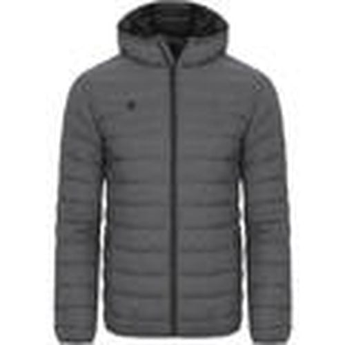 Izas Chaquetas CHEVIOT para hombre - Izas - Modalova