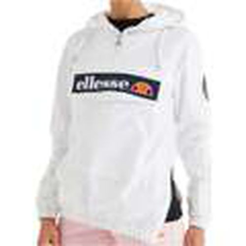 Chaquetas Montez OH Jacket para mujer - Ellesse - Modalova