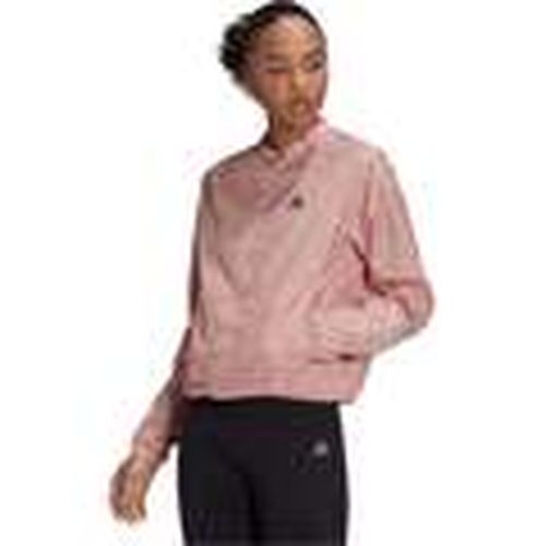 Cortaviento RAD REF WIND JK para mujer - adidas - Modalova