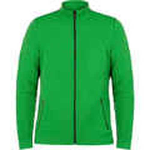 Ch3 Jersey MAN FULL ZIP para hombre - Ch3 - Modalova