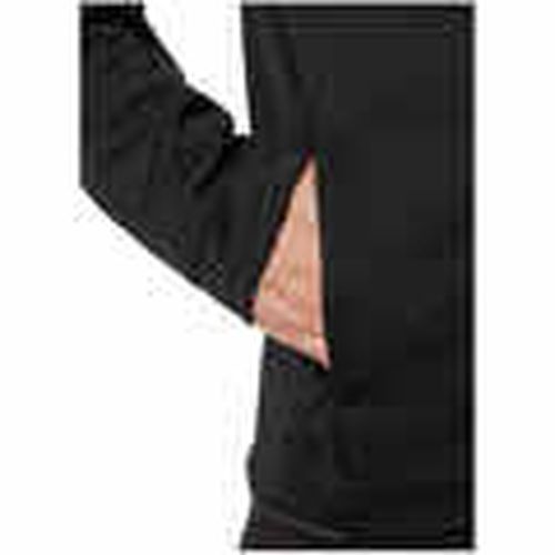 Polar SWIFT MIDLAYER para hombre - Helly Hansen - Modalova