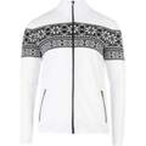 Ch3 Jersey MAN FULL ZIP para hombre - Ch3 - Modalova