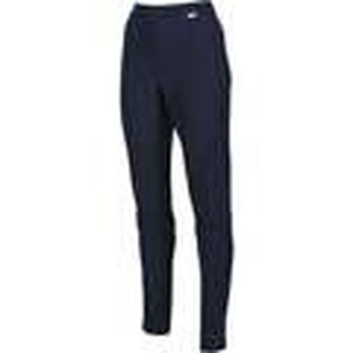 Pantalón chandal Pentre Strtch Trs para mujer - Regatta - Modalova
