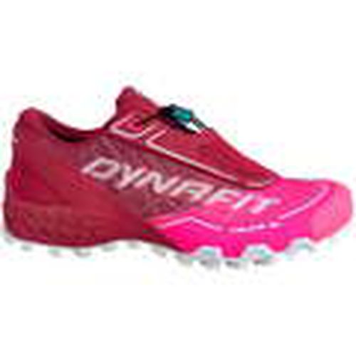 Zapatillas de running FELINE SL W para mujer - Dynafit - Modalova