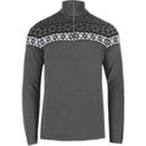 Ch3 Jersey MAN T-NECK para hombre - Ch3 - Modalova