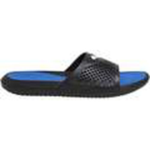 Arena Chanclas BRUNO para hombre - Arena - Modalova