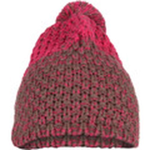 Neak Peak Gorro GOLABI para mujer - Neak Peak - Modalova