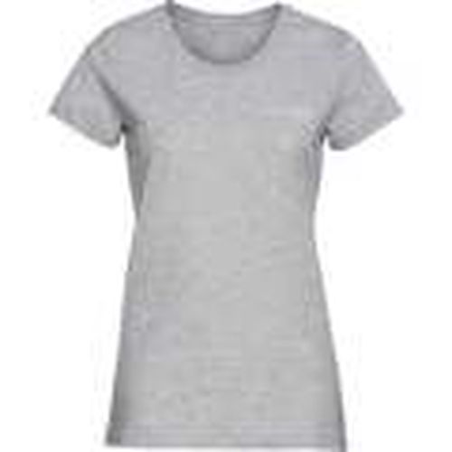 Vaude Camisa Brand Shirt para mujer - Vaude - Modalova