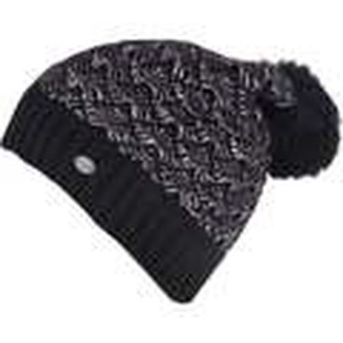 Gorro KIRUNA BEANIE para mujer - Norbron - Modalova