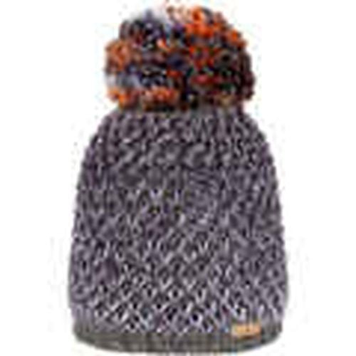 Gorro CARIN BEANIE para mujer - Norbron - Modalova