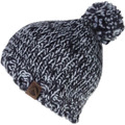 Neak Peak Gorro MISPERO para hombre - Neak Peak - Modalova