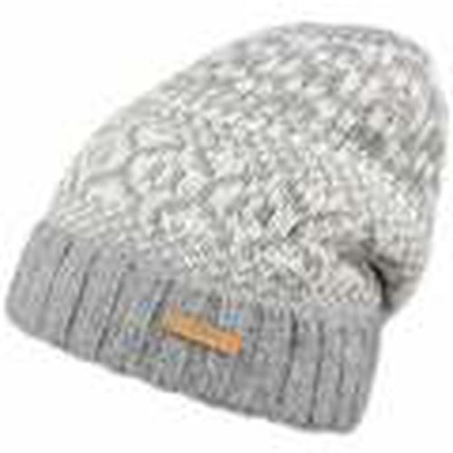 Barts Gorro PIAVE BEANIE para mujer - Barts - Modalova