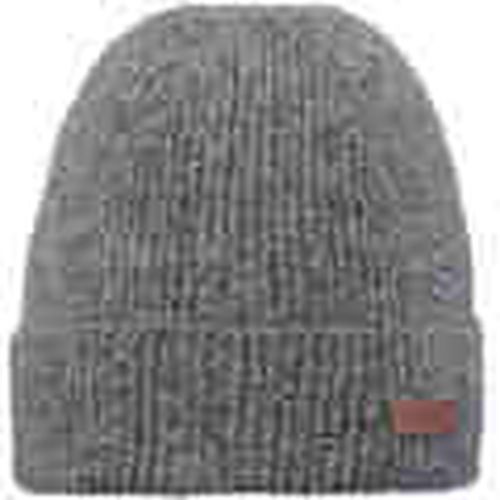 Gorro CAMERON BEANIE para hombre - Barts - Modalova