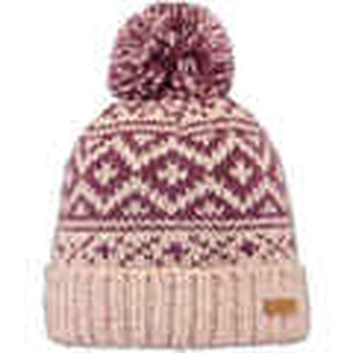 Gorro ROMANCE BEANIE para mujer - Barts - Modalova