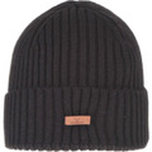 Gorro Wallis Beanie para hombre - Norbron - Modalova