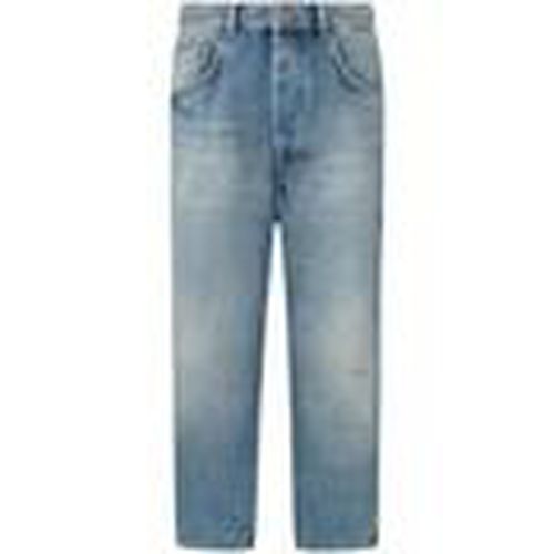 Jeans NILS 000DENIM para hombre - Pepe jeans - Modalova