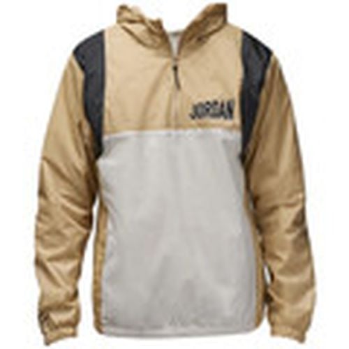 Nike Chaqueta deporte - para hombre - Nike - Modalova