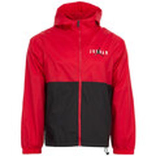 Nike Chaqueta deporte - para hombre - Nike - Modalova