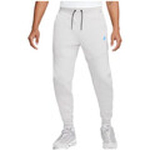 Pantalón chandal - para hombre - Nike - Modalova