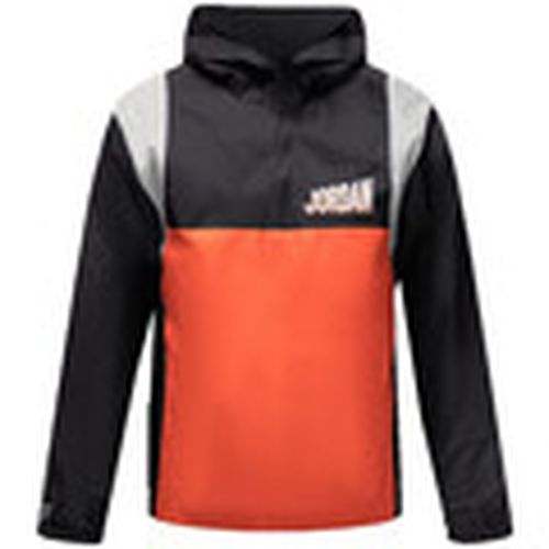 Nike Chaqueta deporte - para hombre - Nike - Modalova