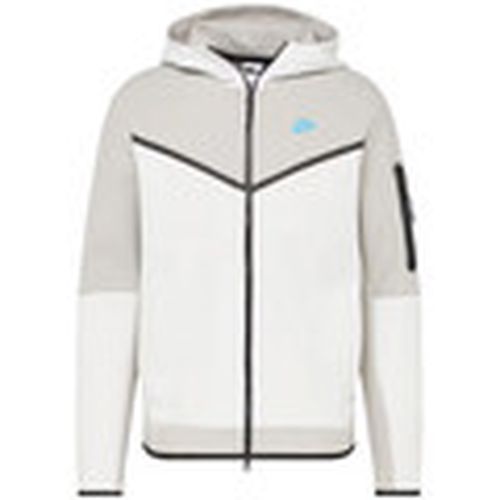 Nike Chaqueta deporte - para hombre - Nike - Modalova