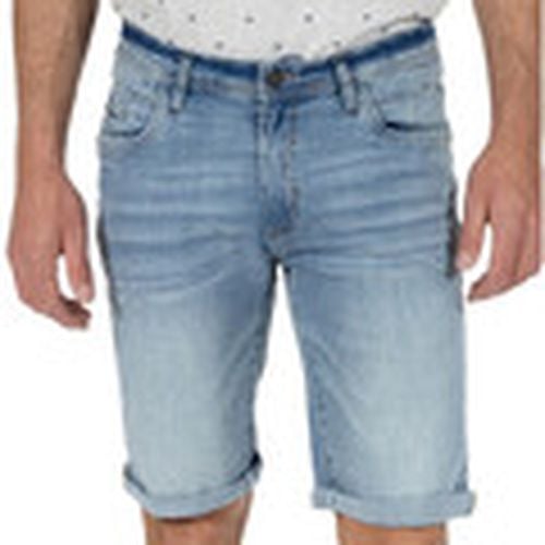 Rms 26 Short - para hombre - Rms 26 - Modalova