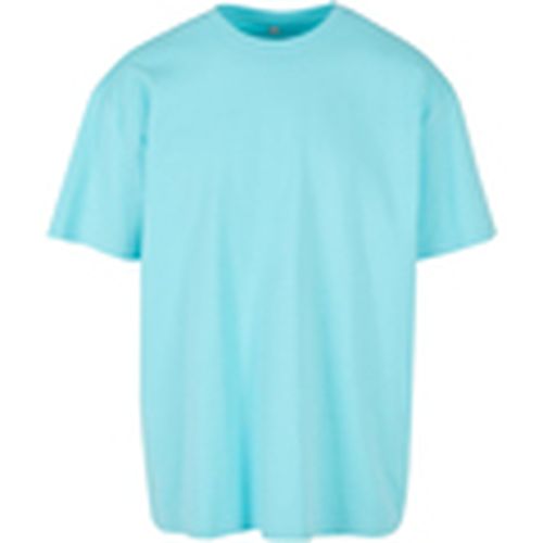 Camiseta BY102 para mujer - Build Your Brand - Modalova