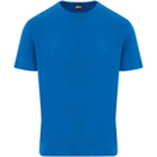 Pro Rtx Camiseta RW7856 para hombre - Pro Rtx - Modalova