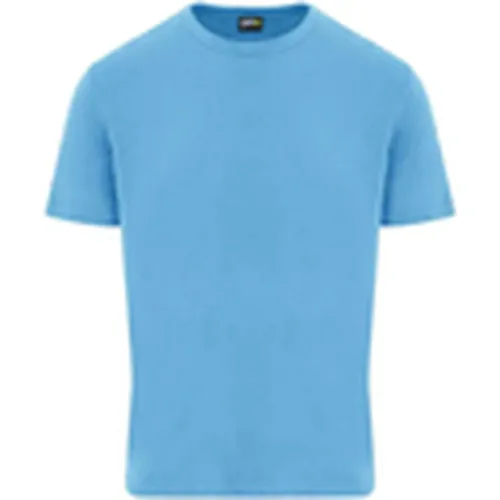 Pro Rtx Camiseta RW7856 para hombre - Pro Rtx - Modalova