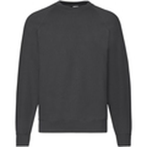 Sudaderas Classic para hombre - Fruit Of The Loom - Modalova